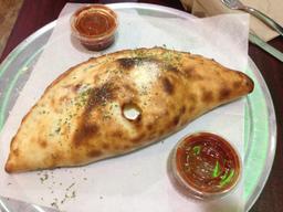 Stromboli